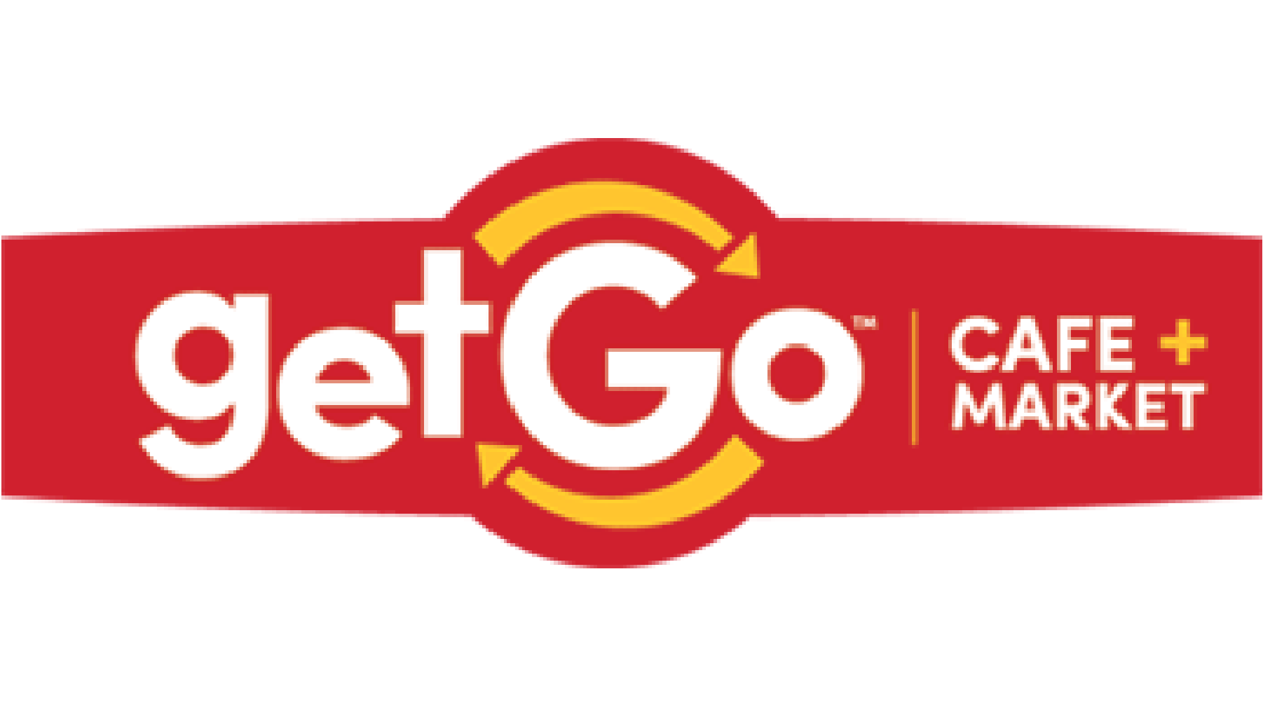 GetGo Logo