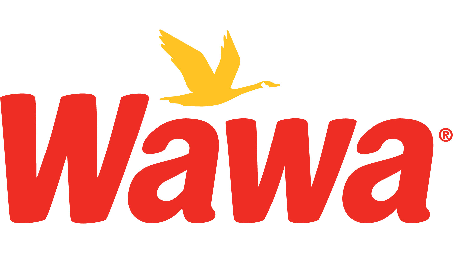 Wawa Logo